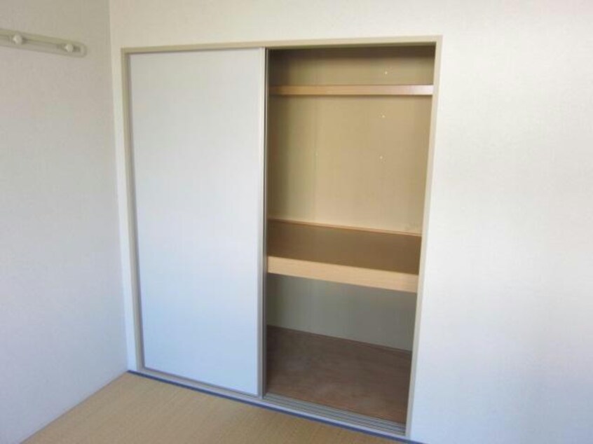  白新線・羽越本線（新潟県内）/西新発田駅 徒歩25分 2階 築26年