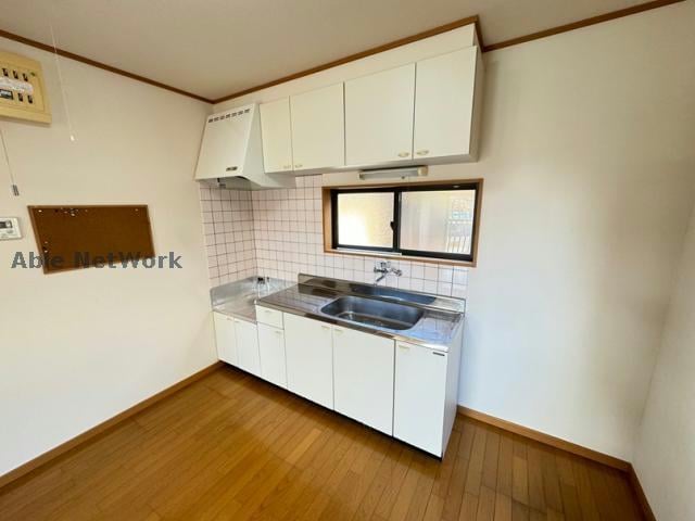  白新線・羽越本線（新潟県内）/新発田駅 バス13分天の原下車:停歩1分 1階 築23年