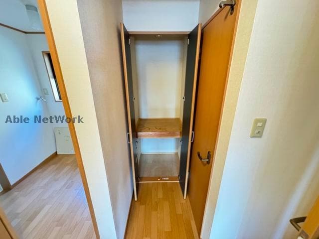  白新線・羽越本線（新潟県内）/新発田駅 バス13分天の原下車:停歩1分 1階 築23年