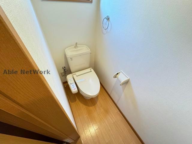  白新線・羽越本線（新潟県内）/新発田駅 バス13分天の原下車:停歩1分 1階 築23年