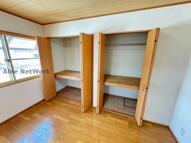  白新線・羽越本線（新潟県内）/新発田駅 バス13分天の原下車:停歩1分 1階 築23年