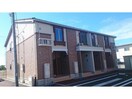  白新線・羽越本線（新潟県内）/新発田駅 徒歩13分 1階 築8年