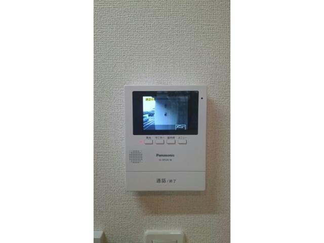  白新線・羽越本線（新潟県内）/新発田駅 徒歩13分 1階 築8年