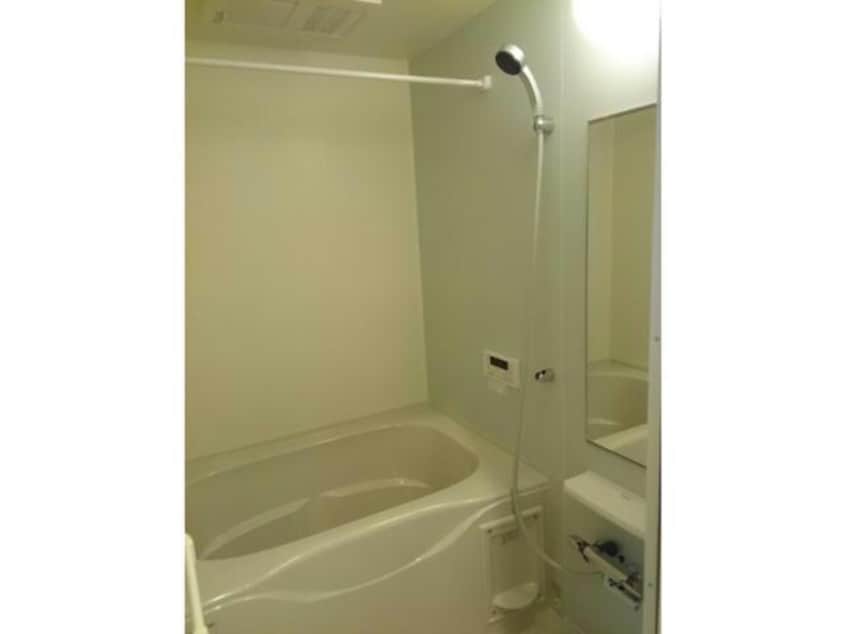  白新線・羽越本線（新潟県内）/新発田駅 徒歩10分 2階 築8年