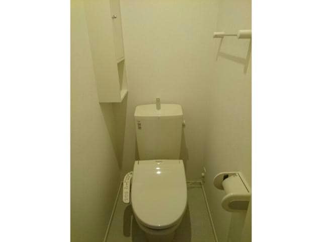  白新線・羽越本線（新潟県内）/新発田駅 徒歩10分 2階 築8年