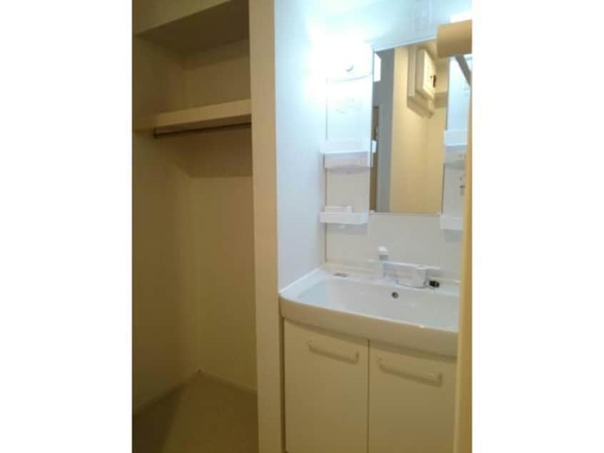  白新線・羽越本線（新潟県内）/新発田駅 徒歩10分 2階 築8年