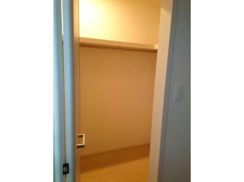  白新線・羽越本線（新潟県内）/新発田駅 徒歩10分 2階 築8年