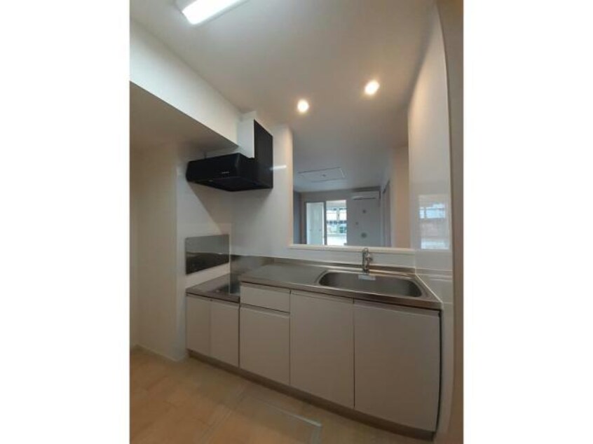  白新線・羽越本線（新潟県内）/中条駅 徒歩18分 1階 築8年