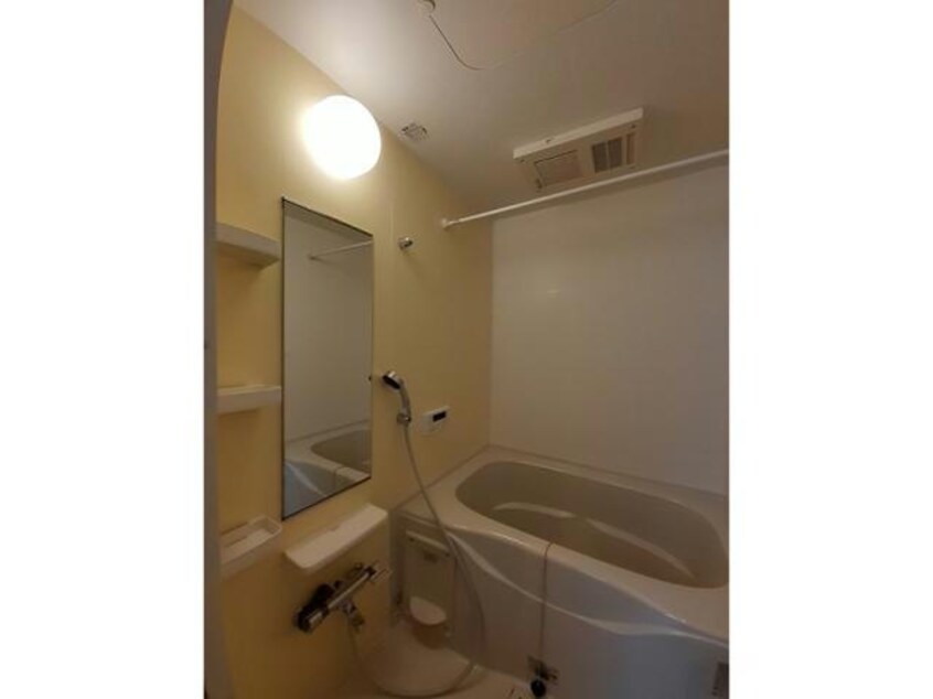  白新線・羽越本線（新潟県内）/中条駅 徒歩18分 1階 築8年