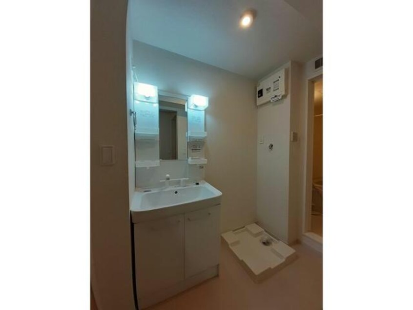  白新線・羽越本線（新潟県内）/中条駅 徒歩18分 1階 築8年