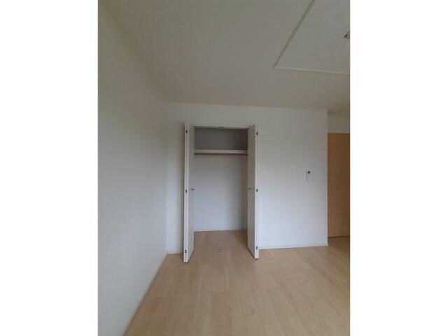  白新線・羽越本線（新潟県内）/中条駅 徒歩18分 1階 築8年