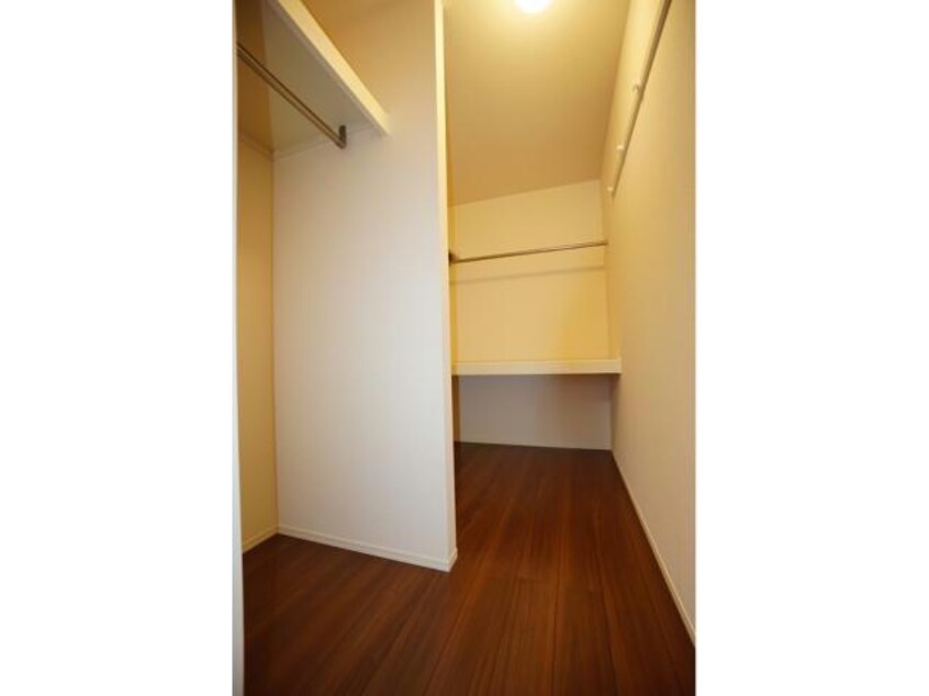  白新線・羽越本線（新潟県内）/西新発田駅 徒歩31分 1階 築8年