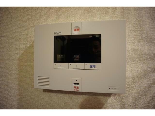  白新線・羽越本線（新潟県内）/西新発田駅 徒歩31分 1階 築8年