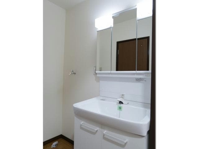  白新線・羽越本線（新潟県内）/新発田駅 徒歩13分 2階 築29年