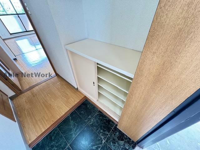  白新線・羽越本線（新潟県内）/新発田駅 徒歩6分 1階 築24年