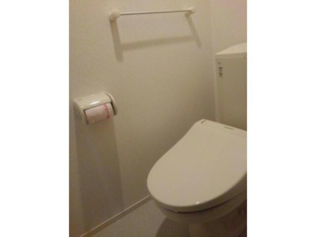  白新線・羽越本線（新潟県内）/新発田駅 徒歩14分 1階 築6年