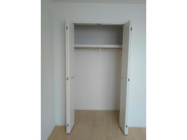  白新線・羽越本線（新潟県内）/新発田駅 徒歩14分 1階 築6年