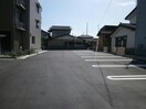  白新線・羽越本線（新潟県内）/新発田駅 徒歩25分 3階 築6年