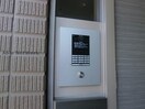 オートロック 白新線・羽越本線（新潟県内）/新発田駅 徒歩25分 3階 築6年