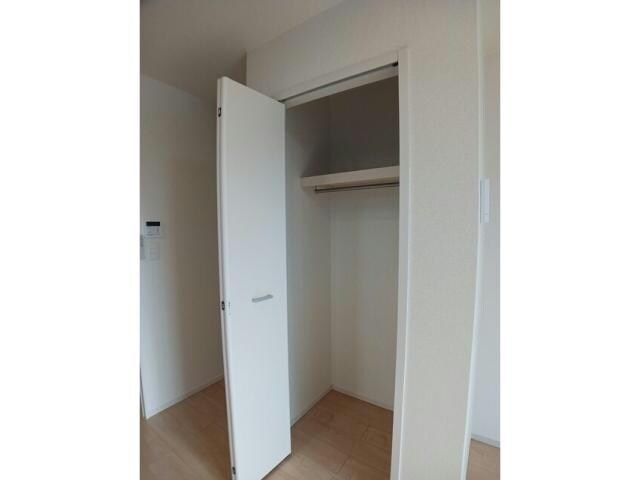  白新線・羽越本線（新潟県内）/西新発田駅 徒歩23分 1階 築6年