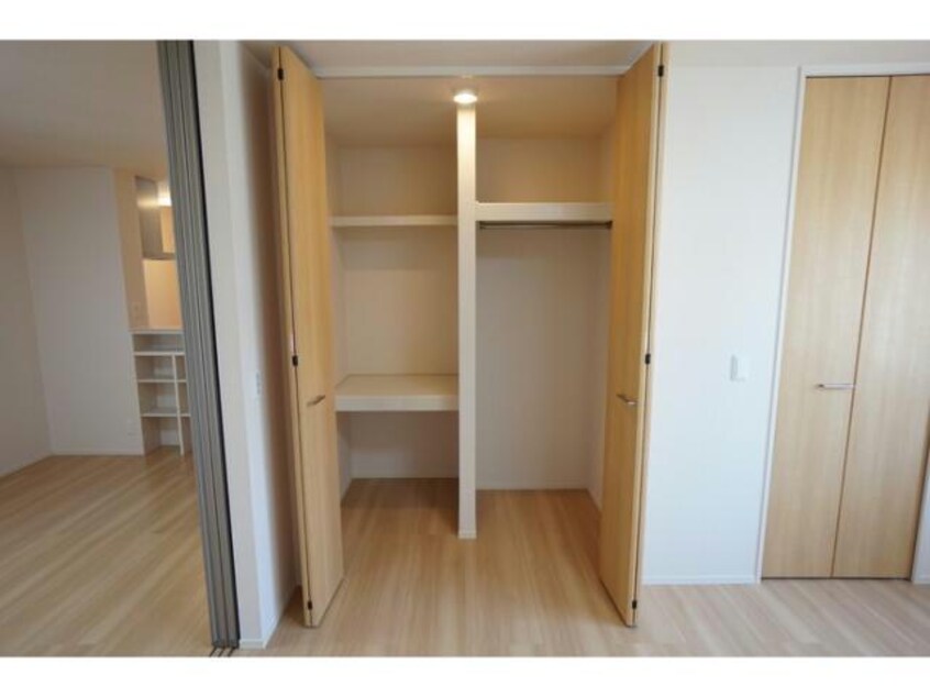  白新線・羽越本線（新潟県内）/西新発田駅 徒歩34分 1階 築6年