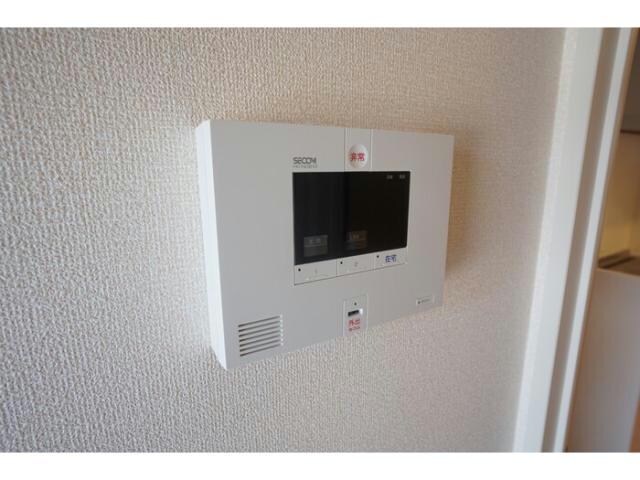  白新線・羽越本線（新潟県内）/西新発田駅 徒歩34分 1階 築6年