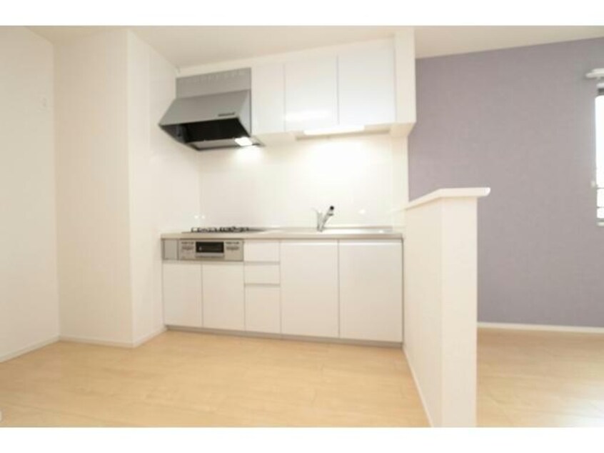  白新線・羽越本線（新潟県内）/新発田駅 徒歩11分 2階 築6年