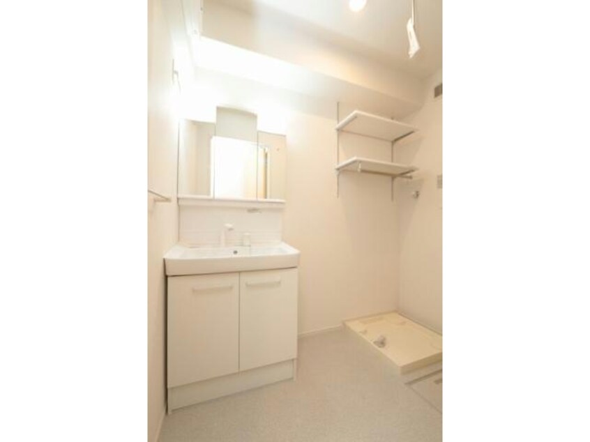  白新線・羽越本線（新潟県内）/新発田駅 徒歩11分 2階 築6年