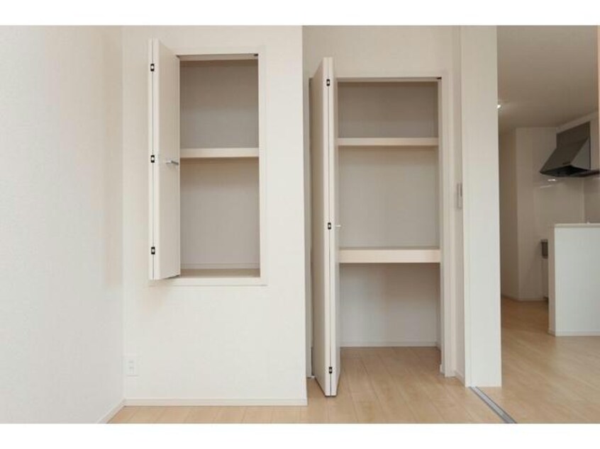  白新線・羽越本線（新潟県内）/新発田駅 徒歩11分 2階 築6年