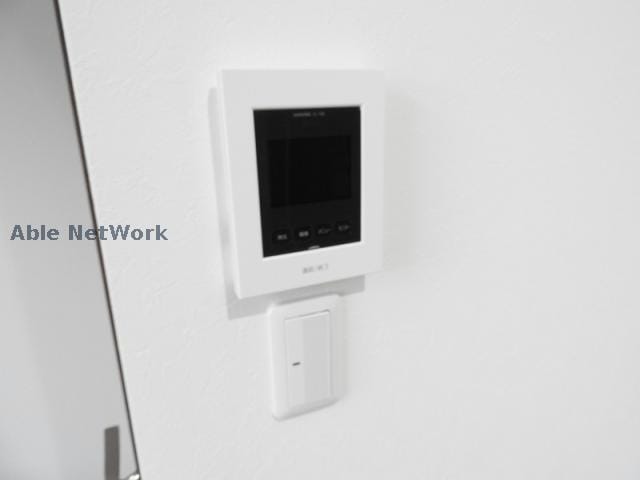  白新線・羽越本線（新潟県内）/佐々木駅 徒歩28分 2階 築4年