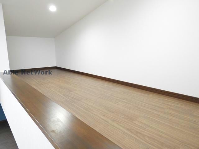  白新線・羽越本線（新潟県内）/佐々木駅 徒歩28分 2階 築4年