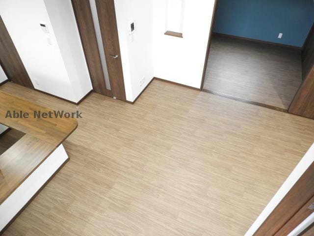  白新線・羽越本線（新潟県内）/佐々木駅 徒歩28分 2階 築4年