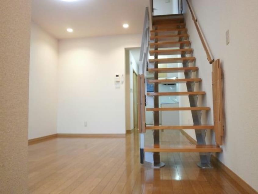  白新線・羽越本線（新潟県内）/新発田駅 徒歩16分 1-2階 築20年