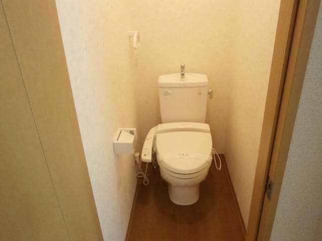  白新線・羽越本線（新潟県内）/新発田駅 徒歩16分 1-2階 築20年