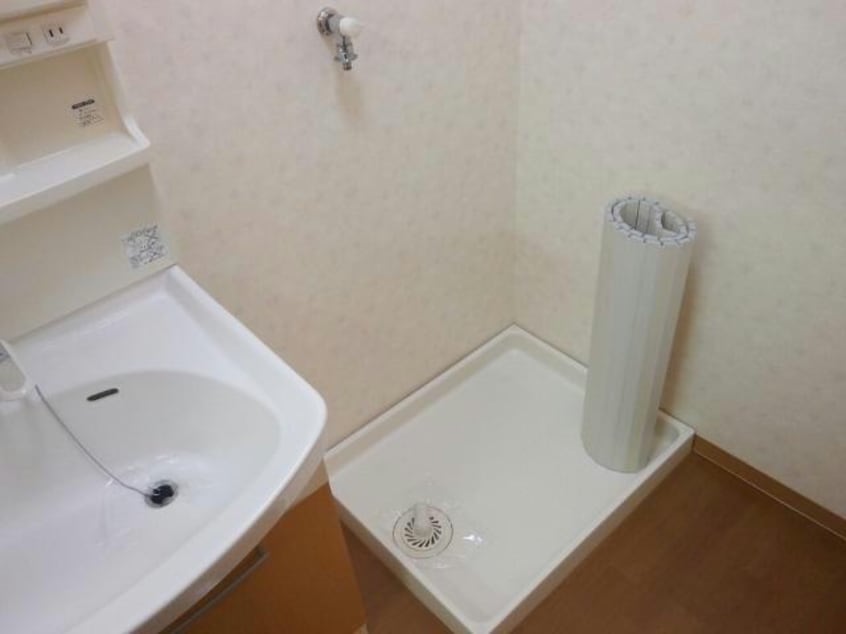  白新線・羽越本線（新潟県内）/新発田駅 徒歩16分 1-2階 築20年