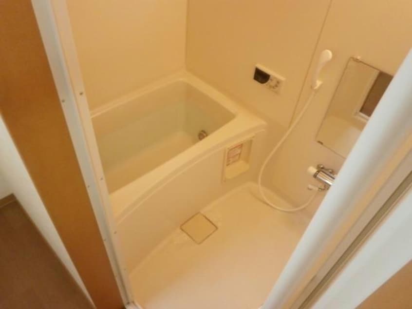  白新線・羽越本線（新潟県内）/新発田駅 徒歩16分 1-2階 築20年