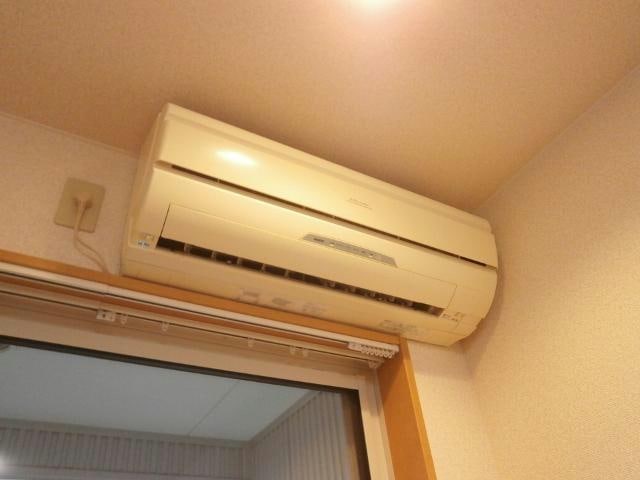  白新線・羽越本線（新潟県内）/新発田駅 徒歩16分 1-2階 築20年