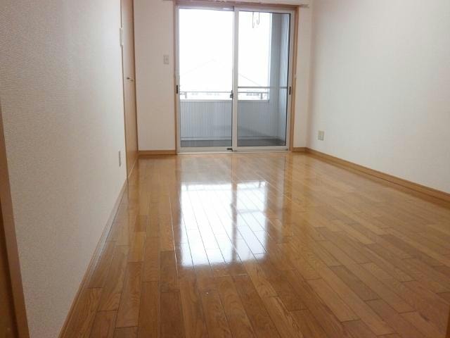  白新線・羽越本線（新潟県内）/新発田駅 徒歩16分 1-2階 築20年