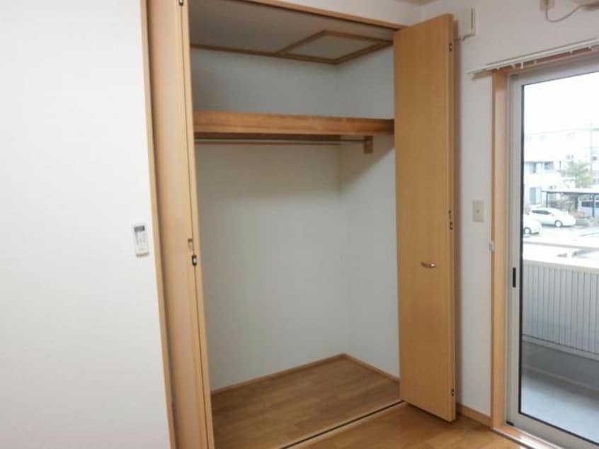  白新線・羽越本線（新潟県内）/新発田駅 徒歩16分 1-2階 築20年