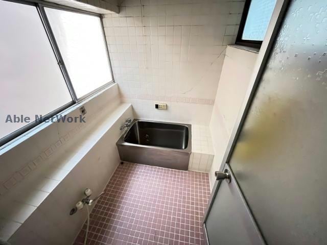  白新線・羽越本線（新潟県内）/新発田駅 徒歩14分 1-2階 築43年