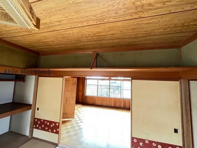  白新線・羽越本線（新潟県内）/新発田駅 徒歩14分 1-2階 築43年