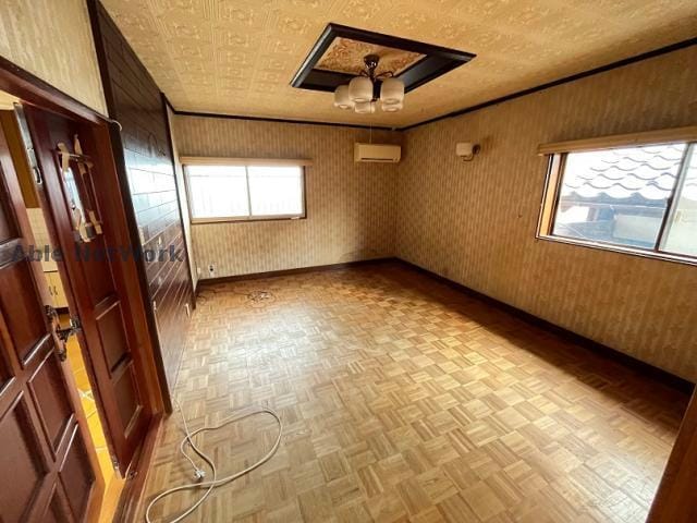  白新線・羽越本線（新潟県内）/新発田駅 徒歩14分 1-2階 築43年