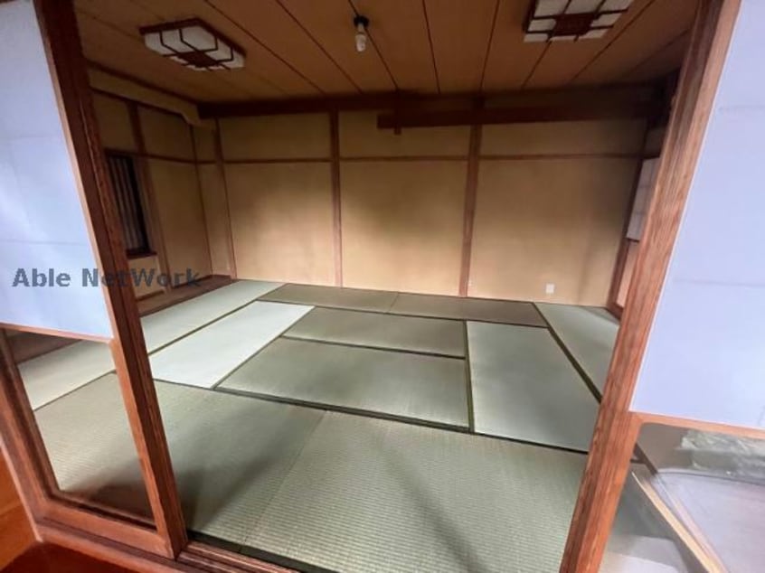  白新線・羽越本線（新潟県内）/新発田駅 徒歩14分 1-2階 築43年