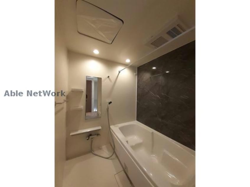  白新線・羽越本線（新潟県内）/中条駅 徒歩23分 2階 築1年