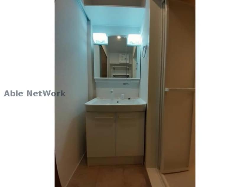  白新線・羽越本線（新潟県内）/中条駅 徒歩23分 2階 築1年