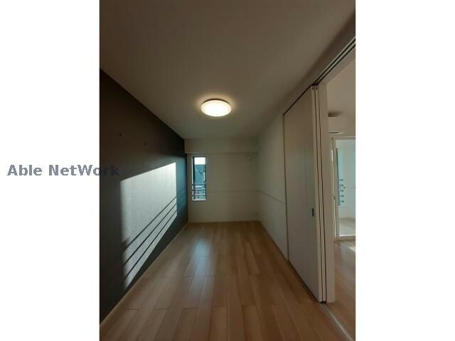  白新線・羽越本線（新潟県内）/中条駅 徒歩23分 2階 築1年