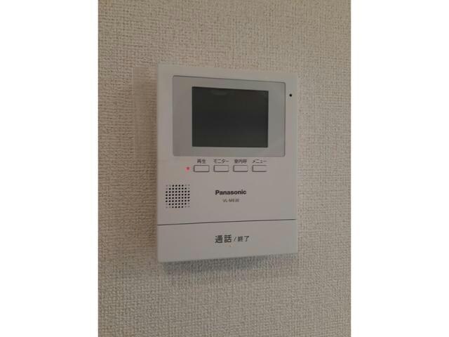  白新線・羽越本線（新潟県内）/中条駅 徒歩23分 2階 築1年
