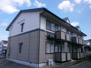パルシェハイム21