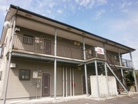 アーバンハウスⅧ