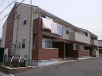 アメニティTODORO